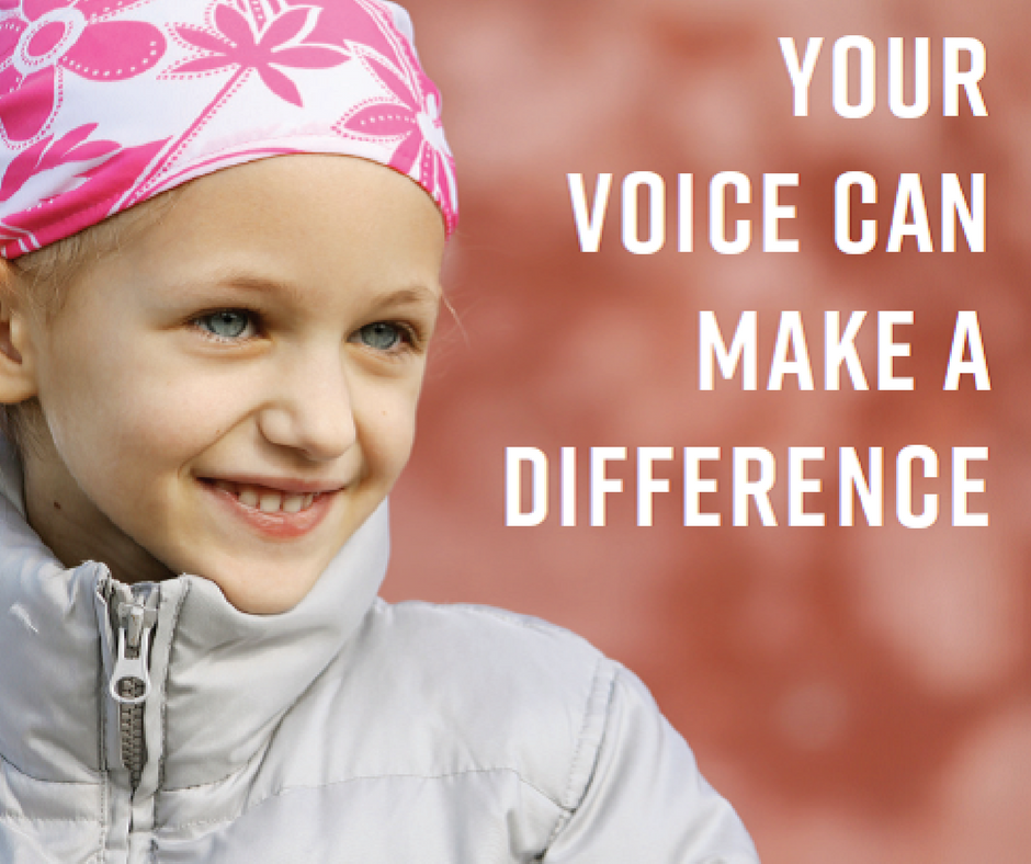 VoiceMakeADifference.png