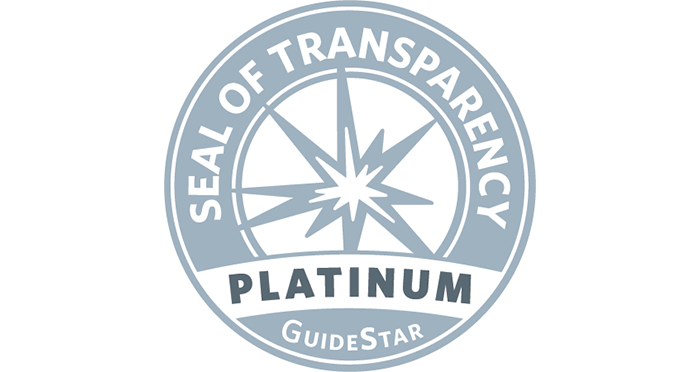 guidestar platinum seal.jpg