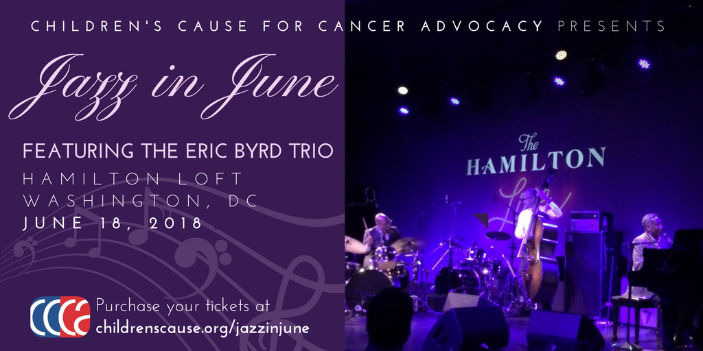 JazzinJune_Twitter.png