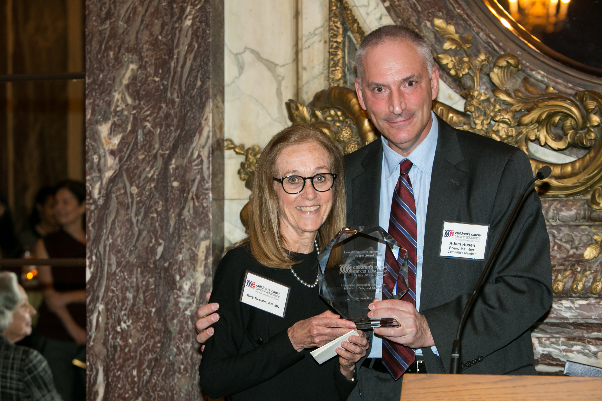 mccabe and rosen.jpg