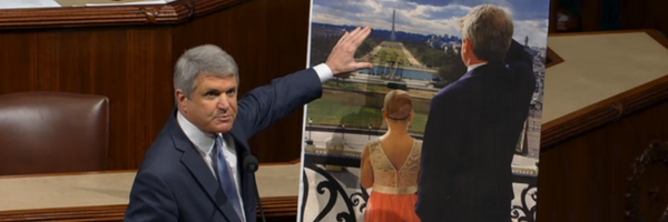 McCaul - STAR Act.png
