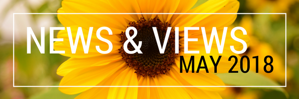 MAY18 NEWS & VIEWS.png