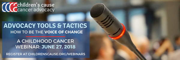Webinar_June2018_BannerImage.png