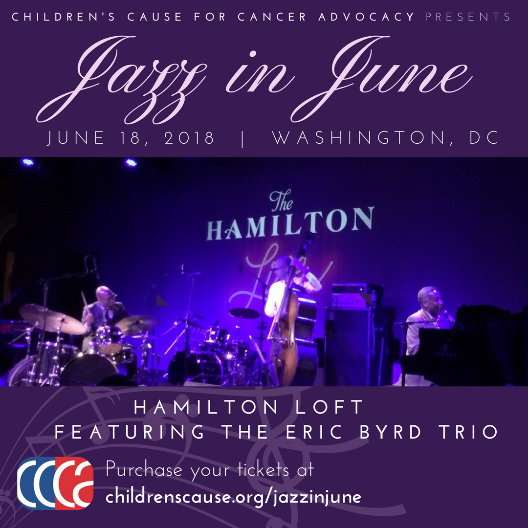 JazzinJune_Instagram.png