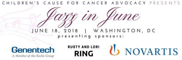 JazzinJune_banner (1).png
