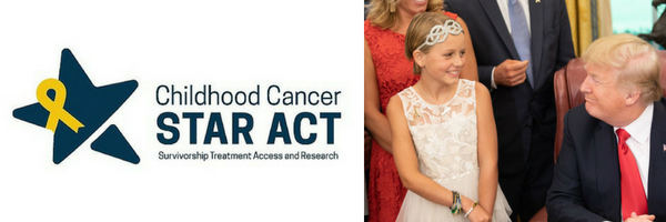 STARact _ banner.png