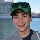 william-scherr-may-2012-small.jpg