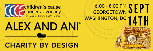 WebsiteBanner_AlexAni.png