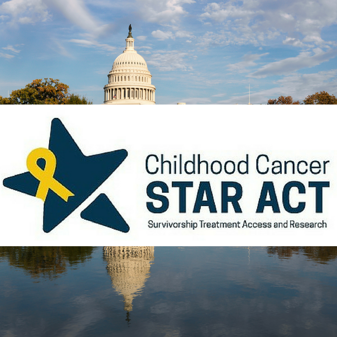 STAR Act _ Insta _ August2018.png