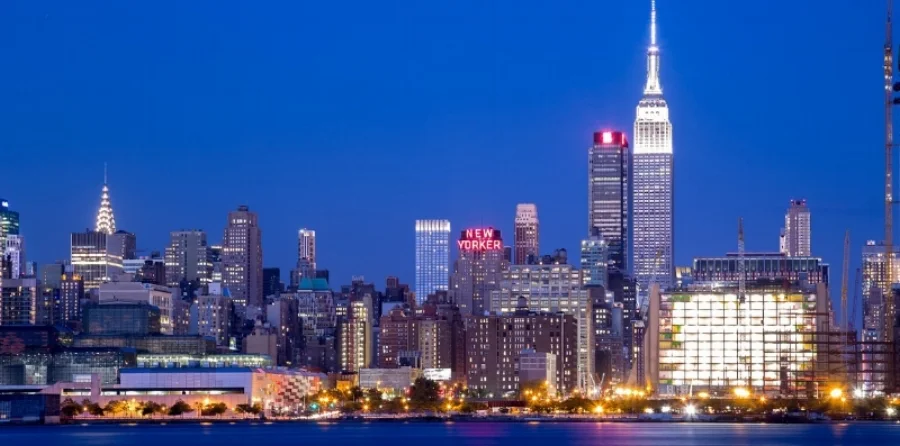 skyline at night_cropped.jpg