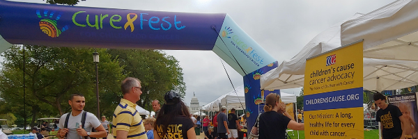 CureFest_CCCA.png