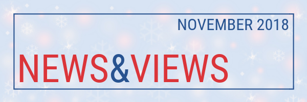 November2018_Bulletin.png