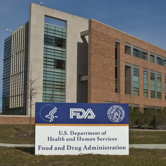 FDABuilding_FDA-645x645.jpg