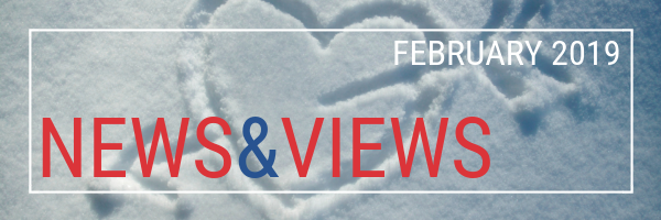 February19_Bulletin.png