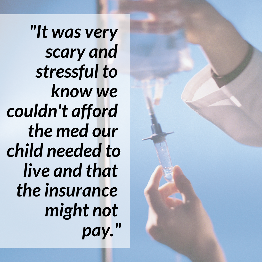 Patient Needs Survey - Scary_Quote.png