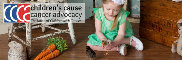 Easter 2019 _ CCCA Graphic Josie.png