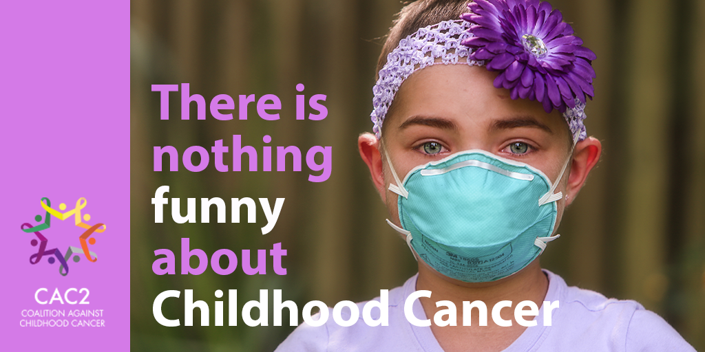 Twitter-FunnyCancer-PSA.png