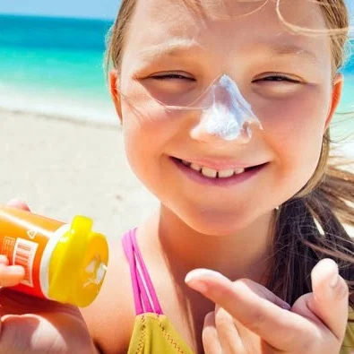 sunscreen.jpg