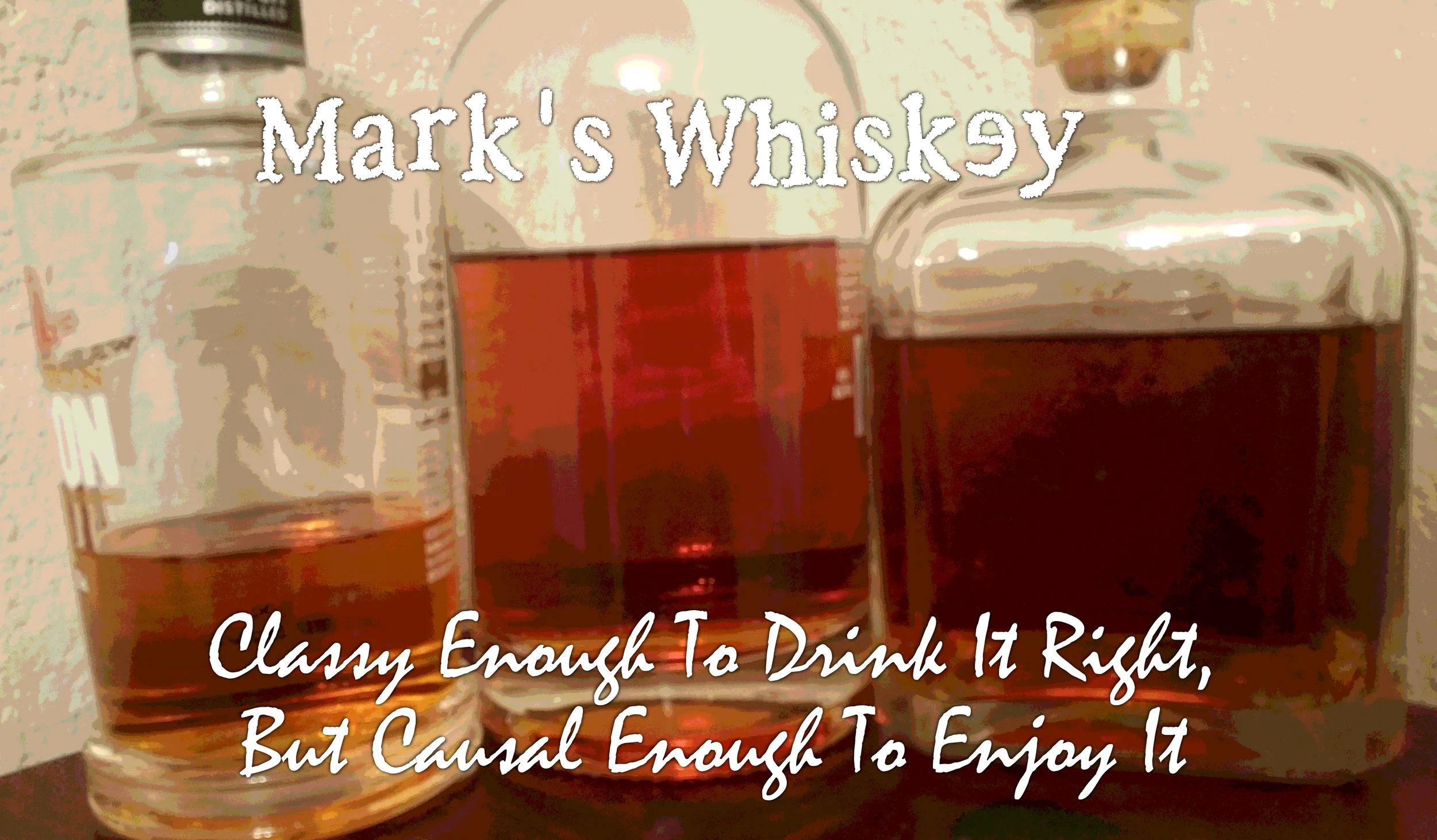 Please be patient with us