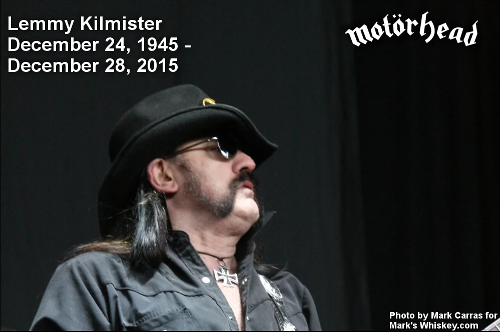 Lemmy2.jpg