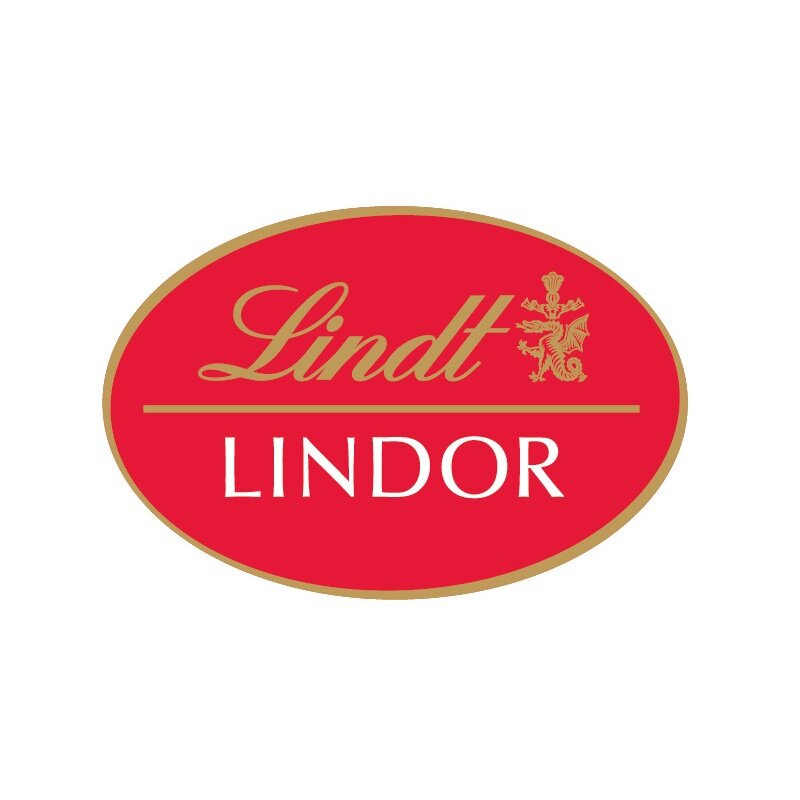 Lindor-Logo.jpeg