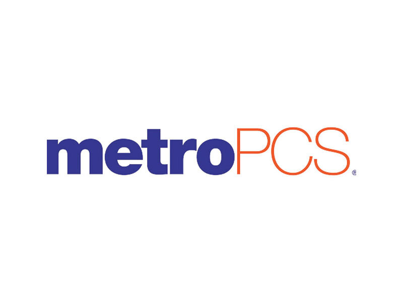 metro_pcs.jpg