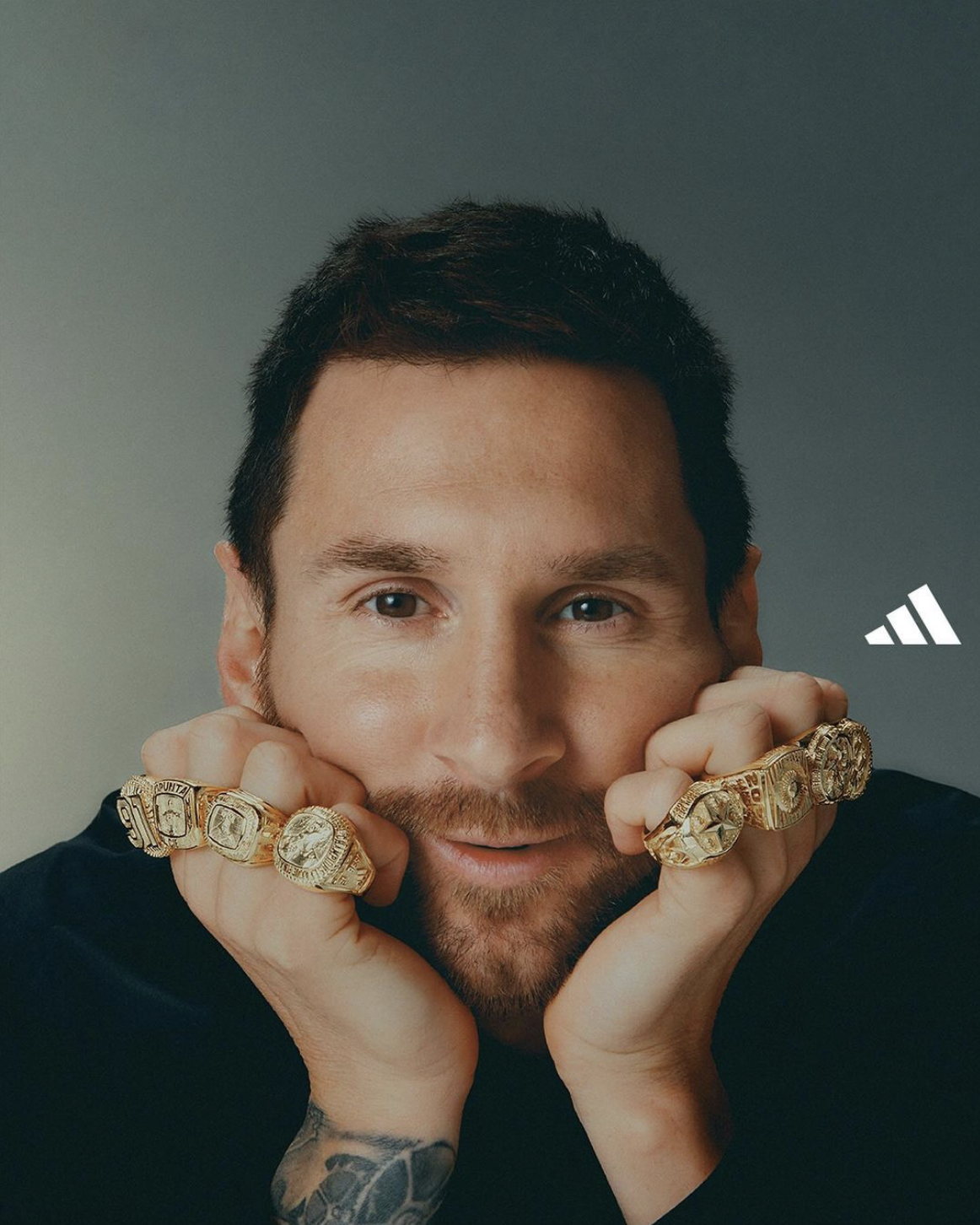 Screenshot 2023-10-31 at 9.23.05 PM.PNG