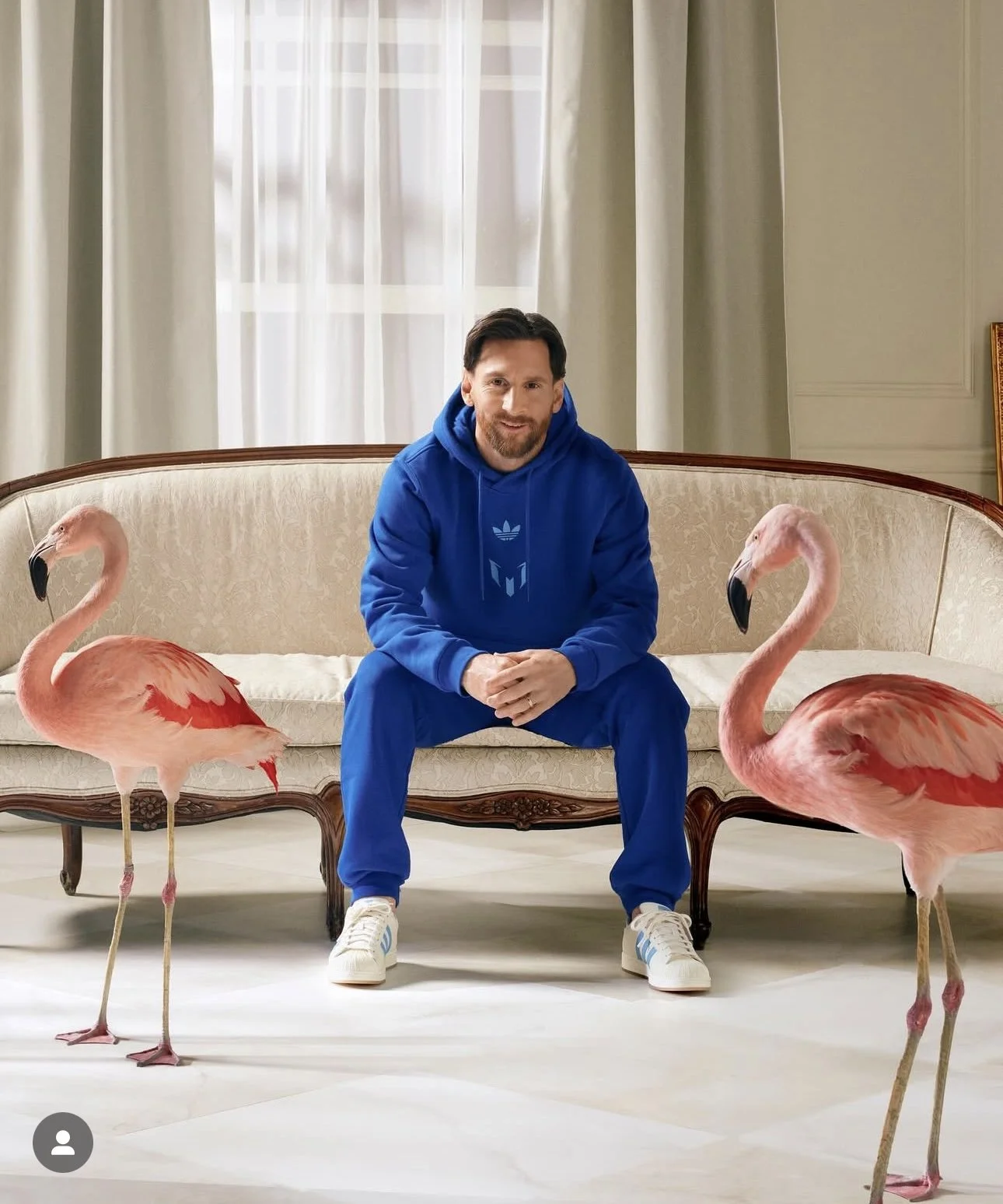 IMG_9160.jpg
