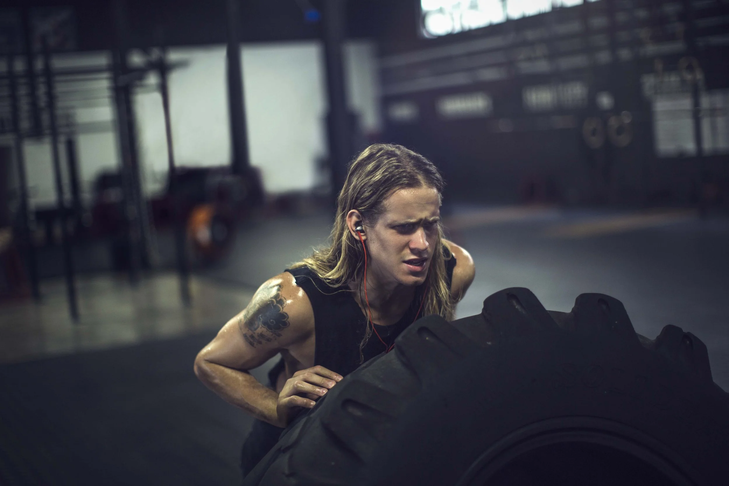 _L1A9190 as Smart Object-1.jpg