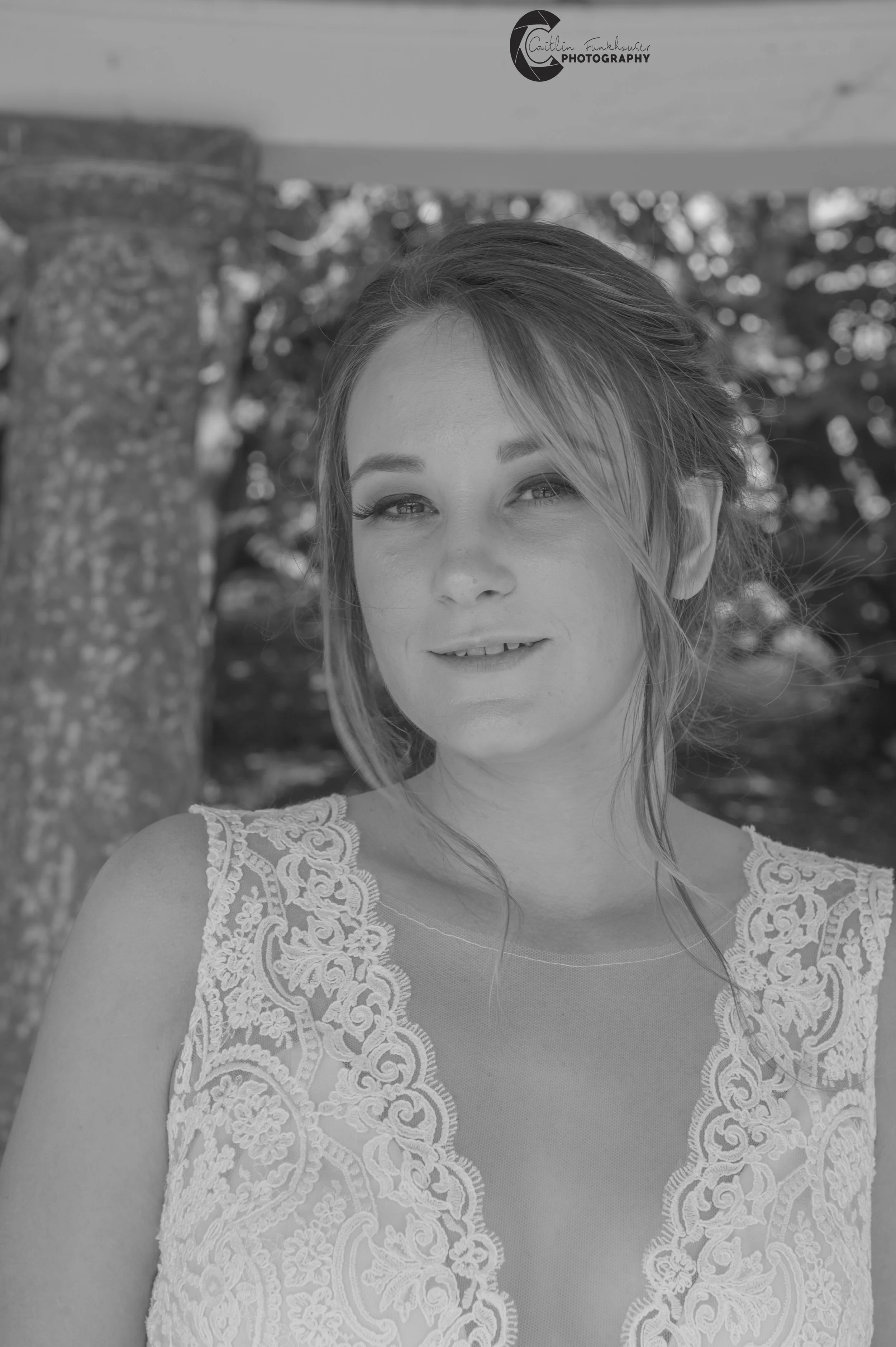 DSC_6658bw.jpg