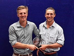 Image Credit: Angus Australia