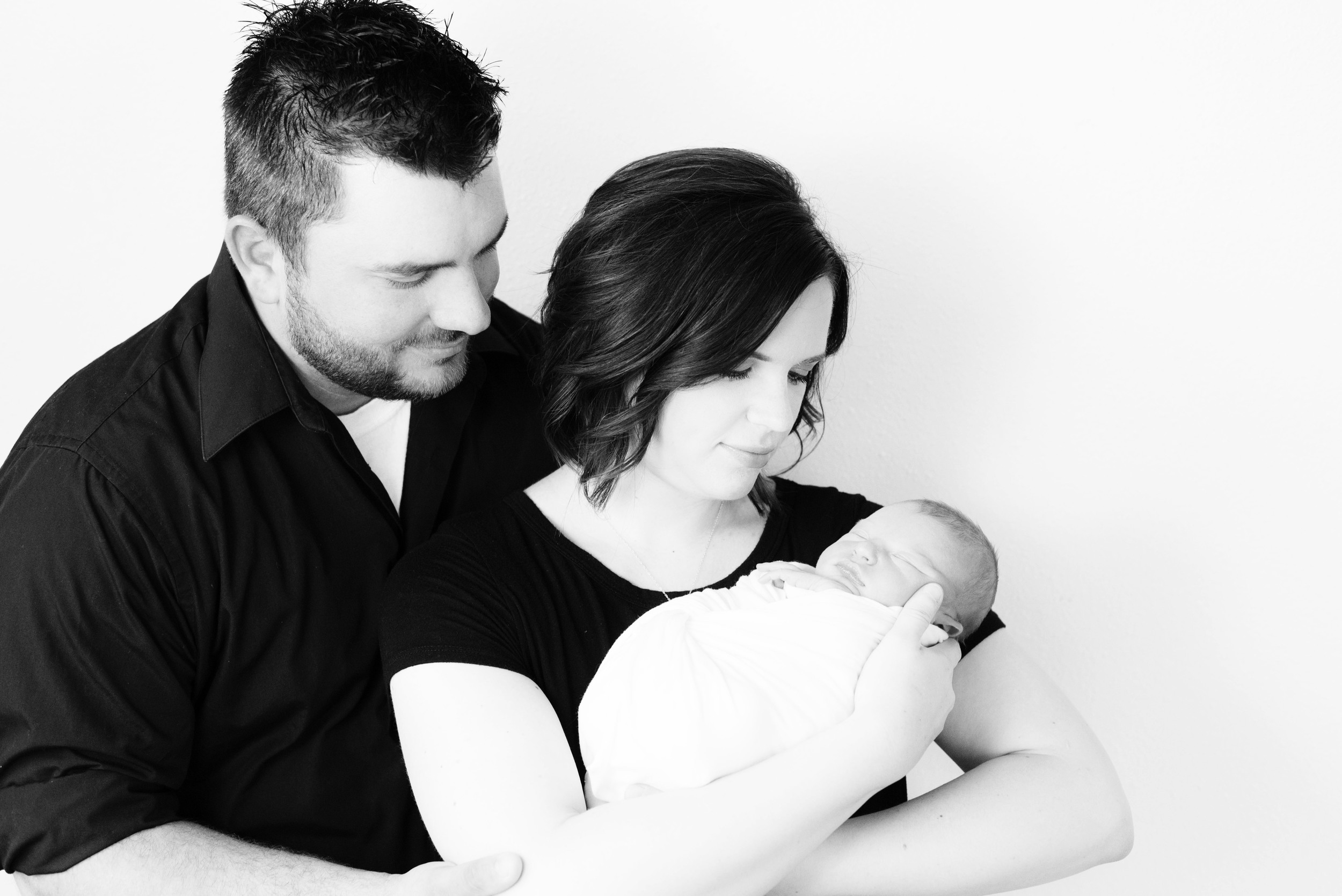 DSC_1400bw.jpg