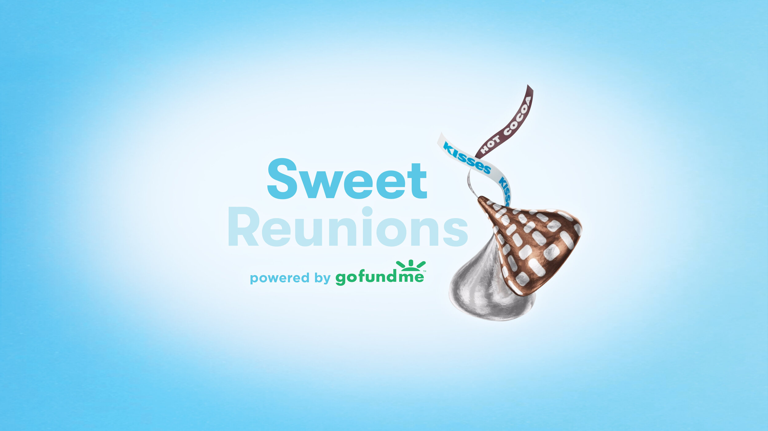 Sweet Reunions Key Visual RGB.jpg