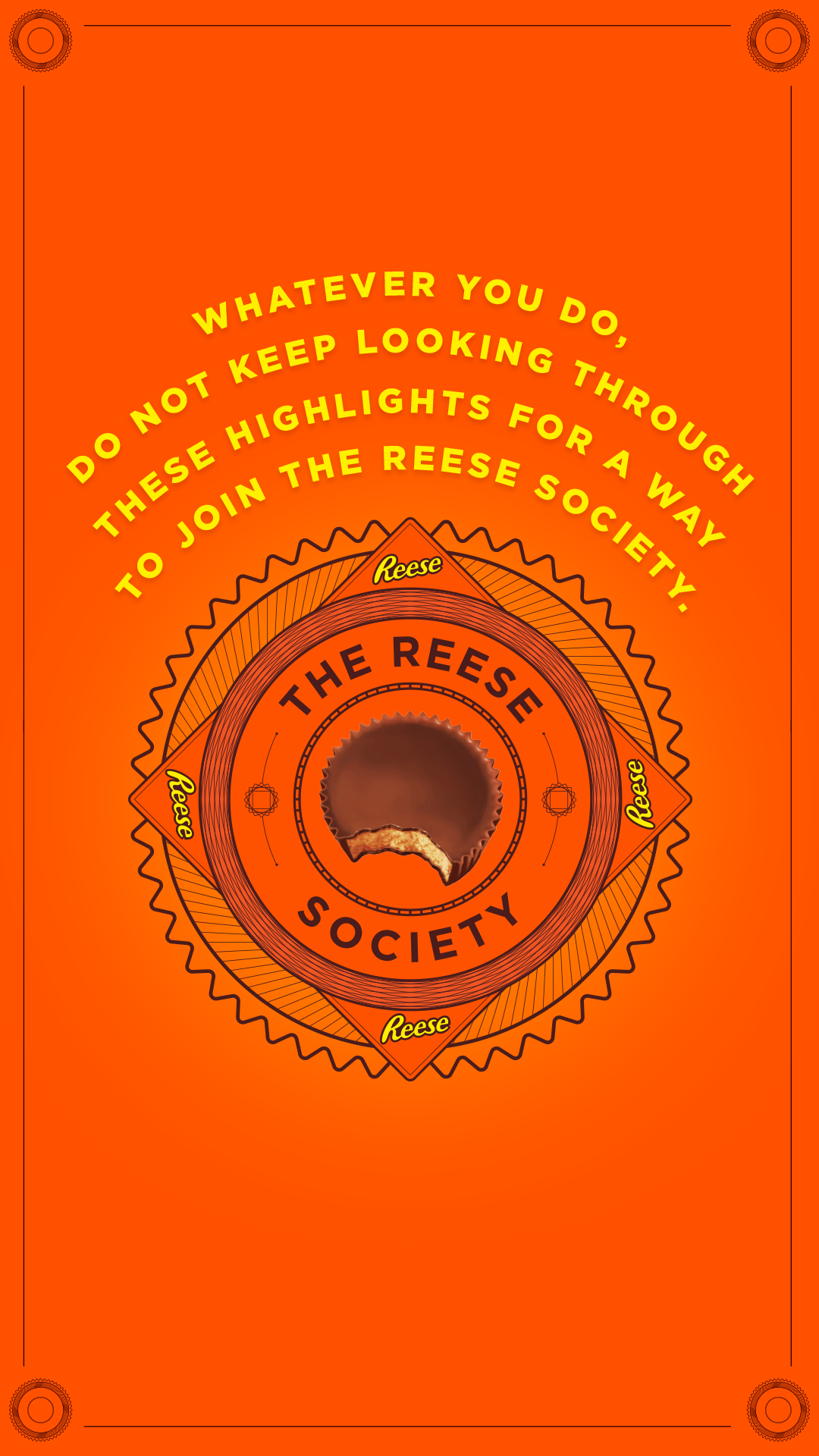 Reese-Society-IG_0000_Whatever-you-do.png