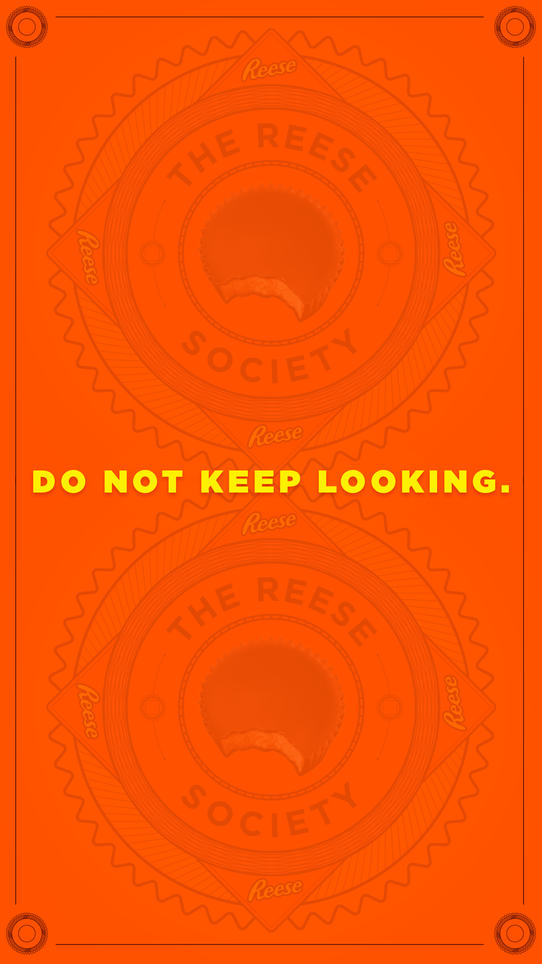 Reese-Society-IG_0002_Do-not-keep-looking.png