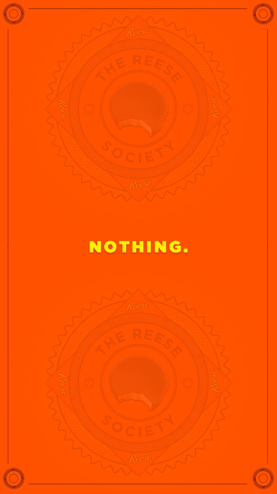 Reese-Society-IG_0015_Nothing.png