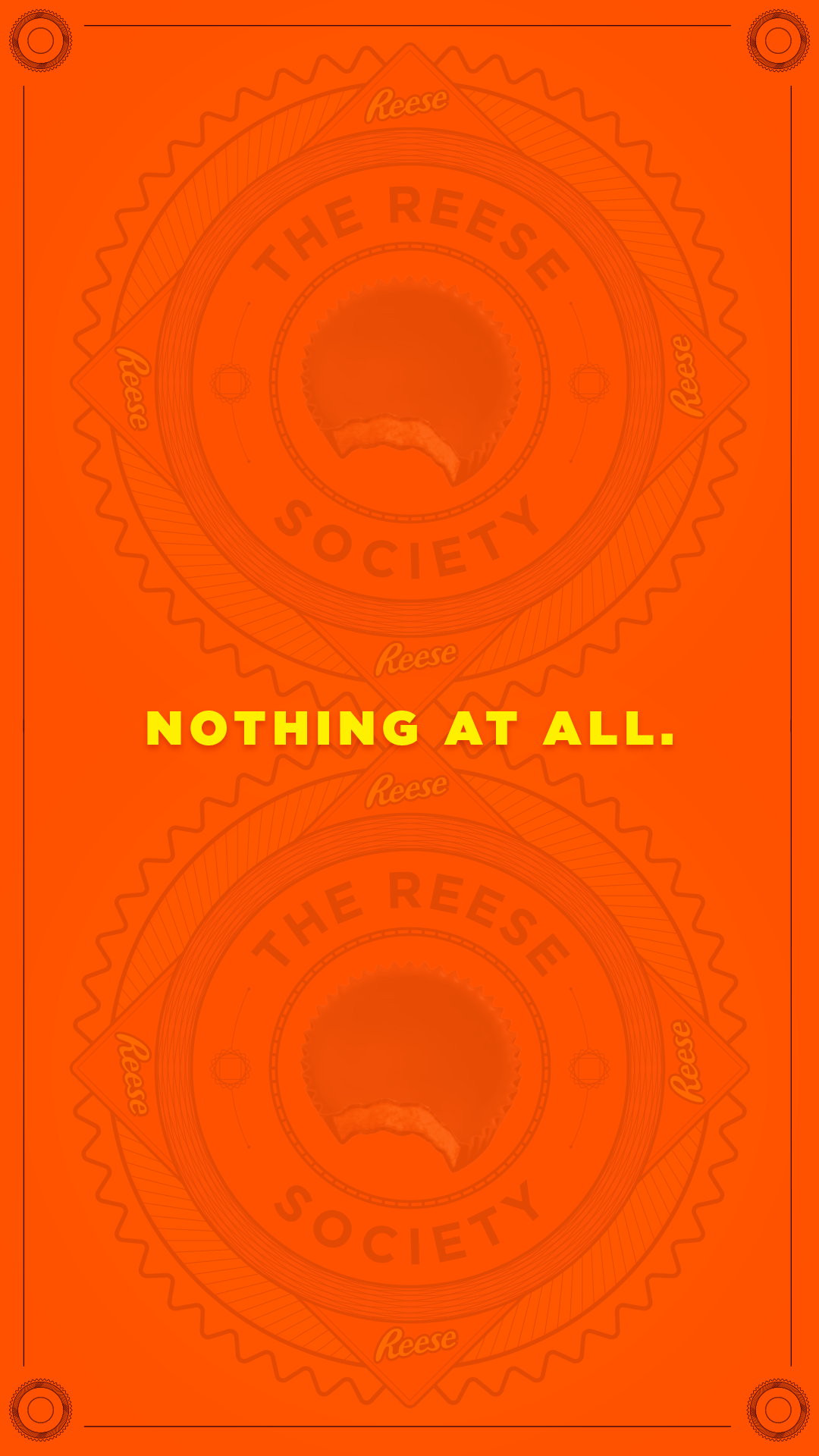 Reese-Society-IG_0031_Nothing-at-all.png