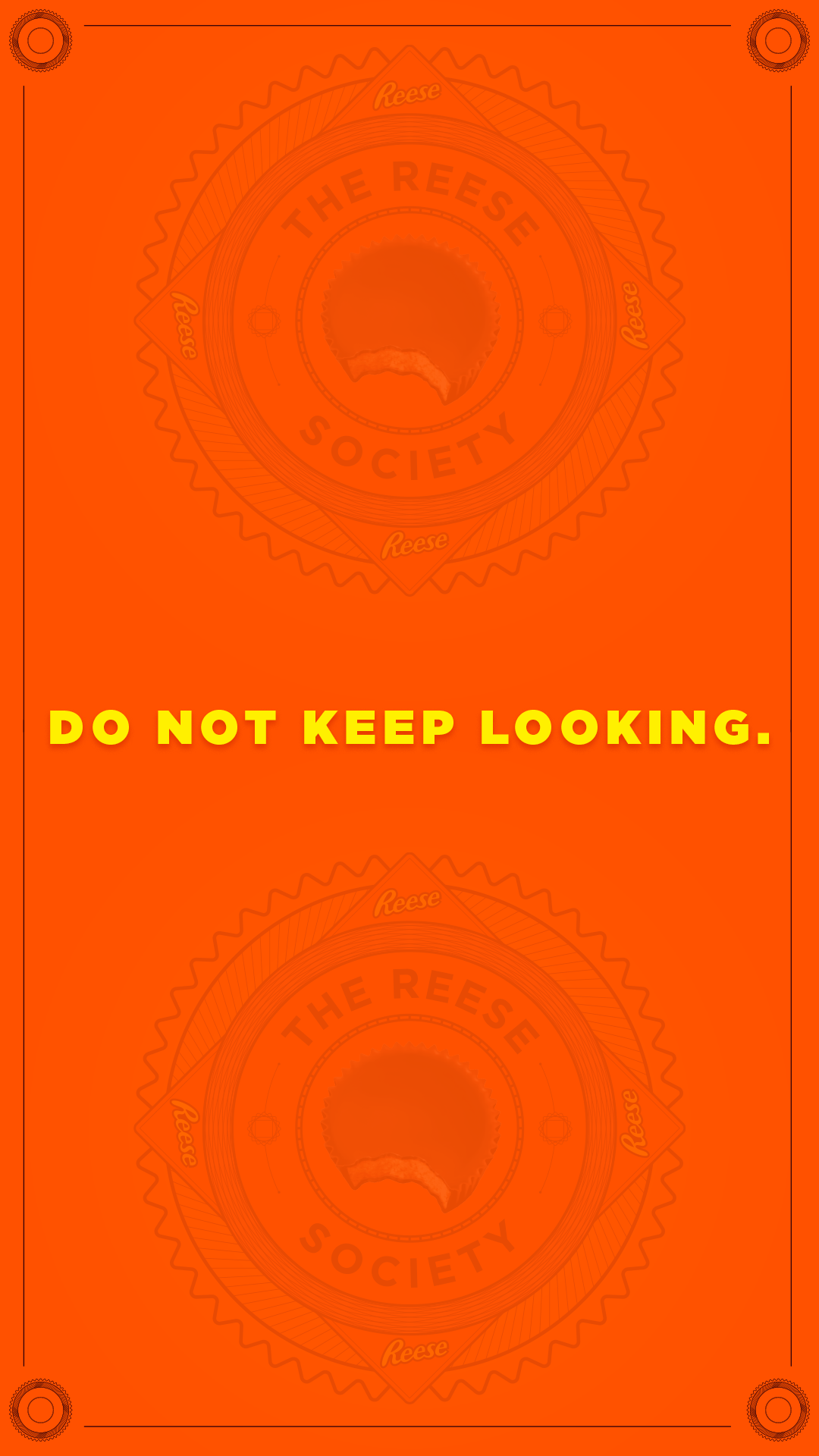 Reese-Society-IG_0033_Do-not-keep-looking.png