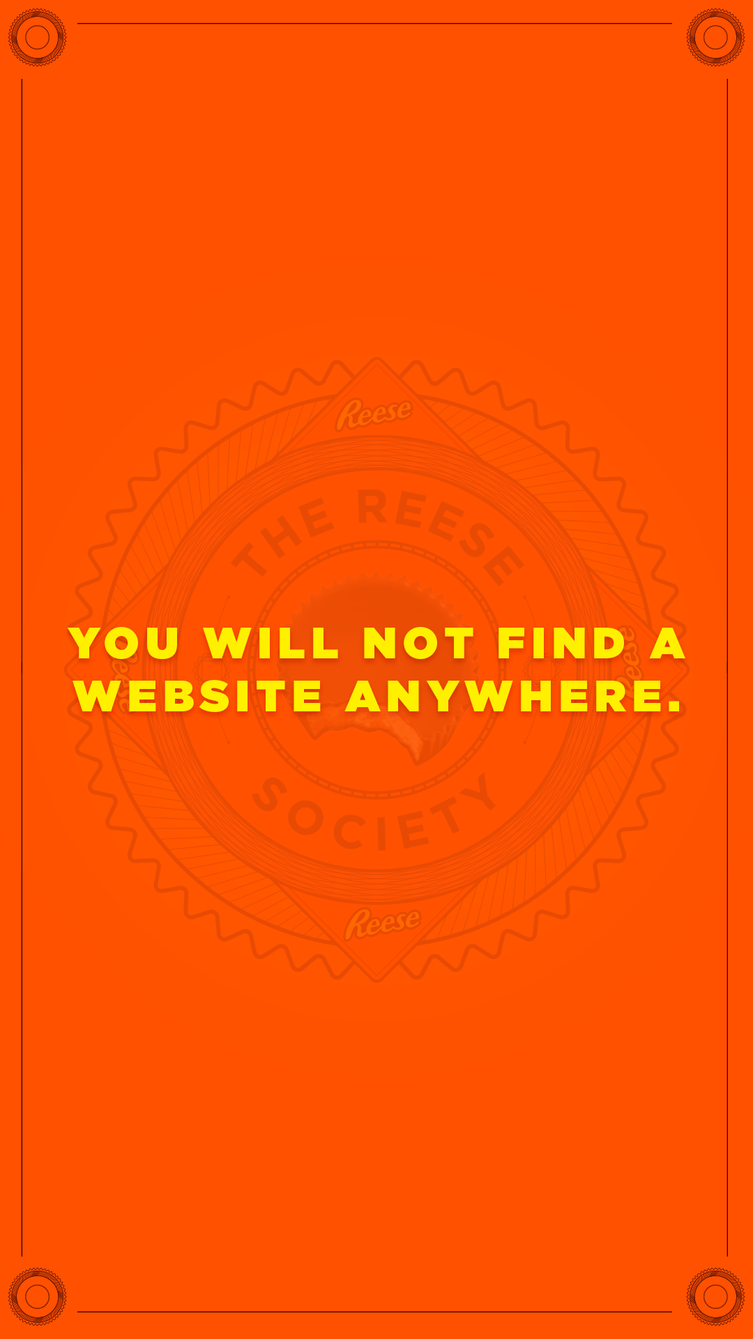 Reese-Society-IG_0050_You-will-not-find-a-website-anywhere.png