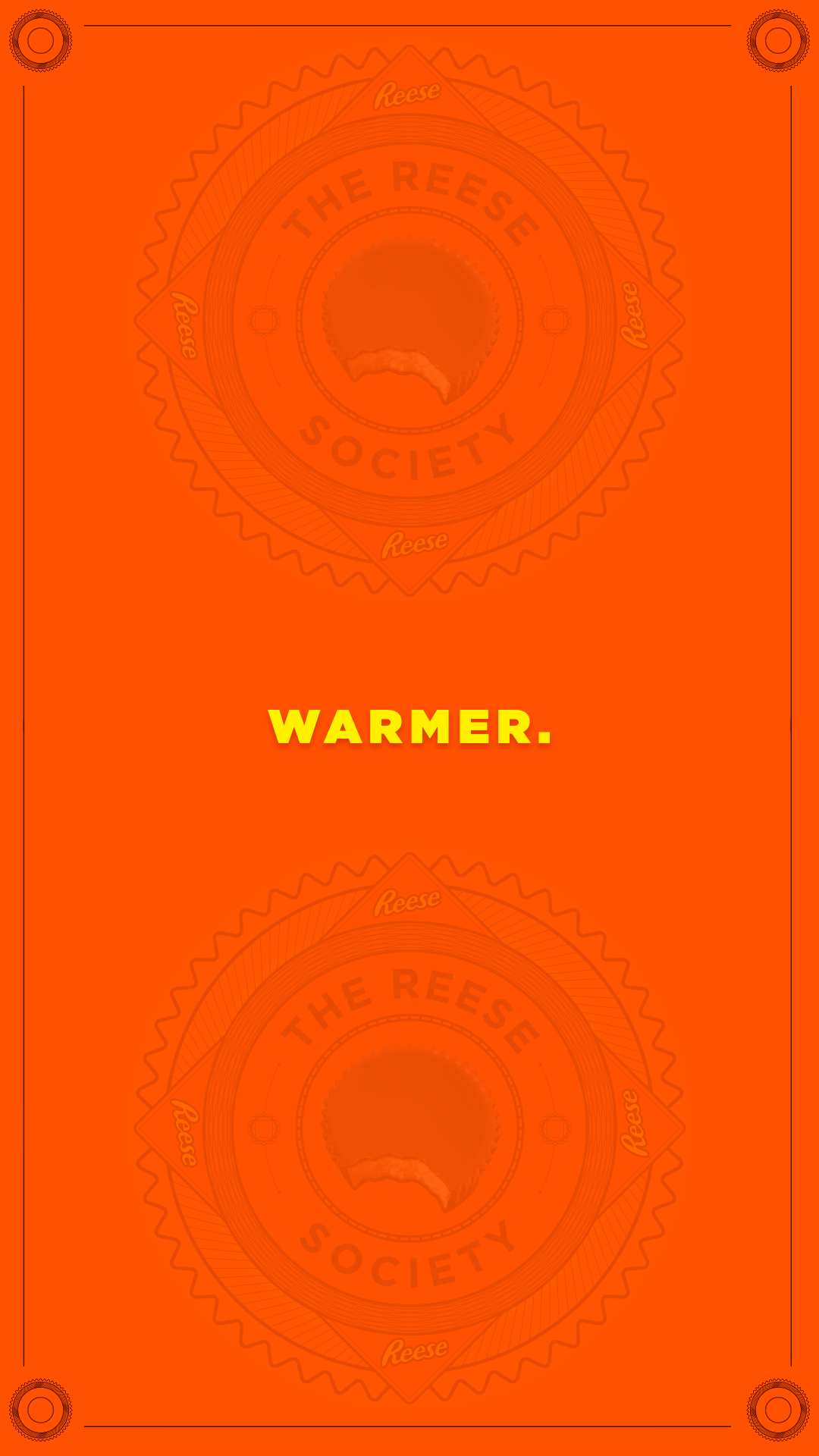 Reese-Society-IG_0052_Warmer.png