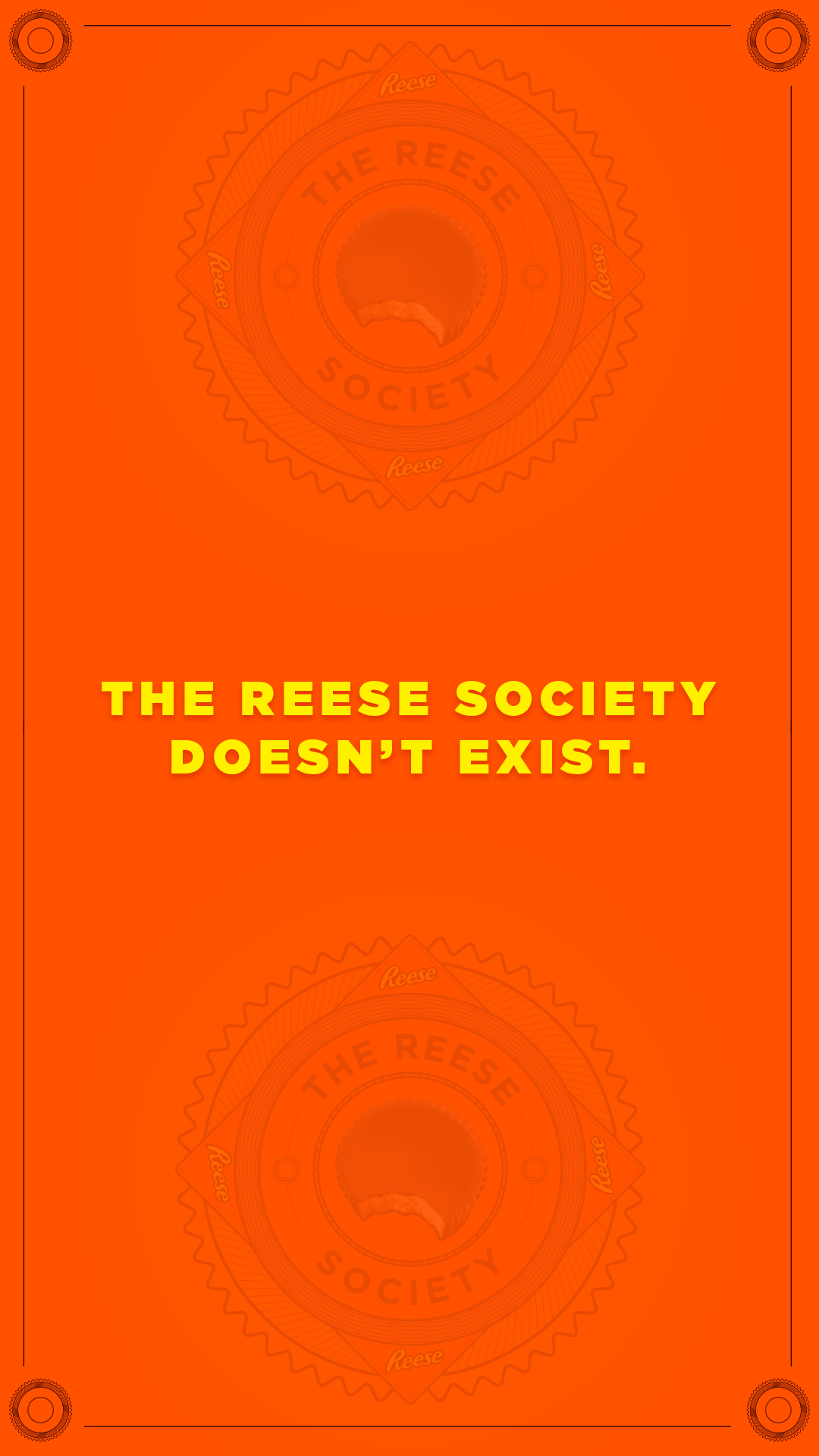 Reese-Society-IG_0057_The-Reese-Society-doesn’t-exist.png