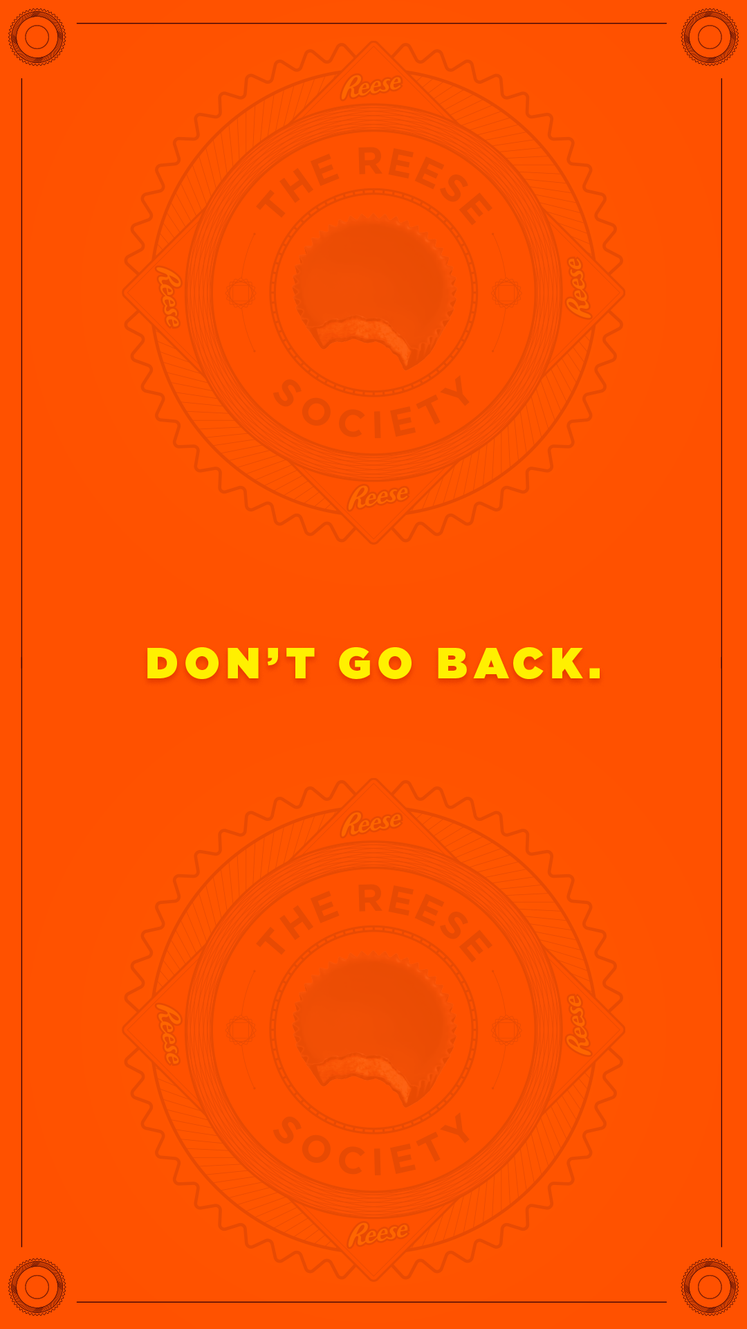 Reese-Society-IG_0084_Don_t-go-back.png