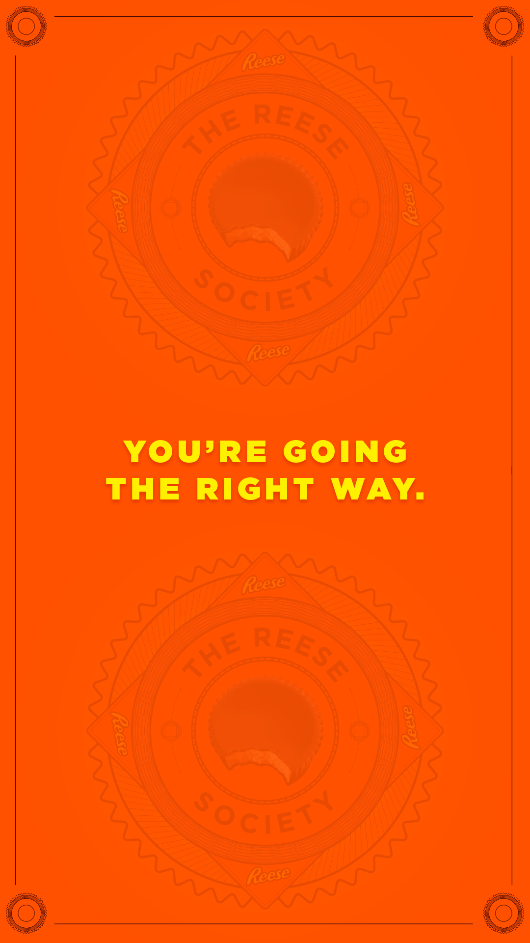 Reese-Society-IG_0090_You’re-going-the-right-way.png