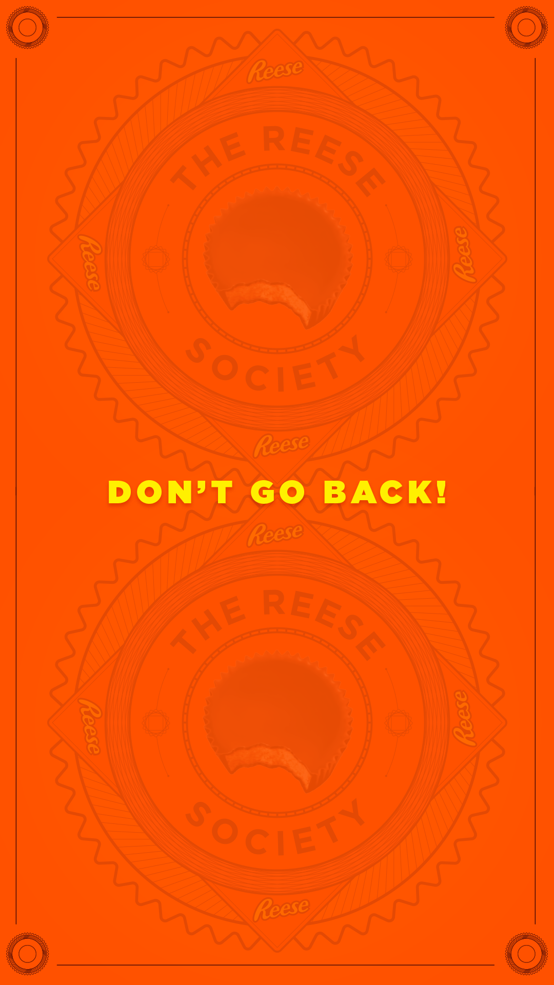 Reese-Society-IG_0095_Don’t-go-back.png
