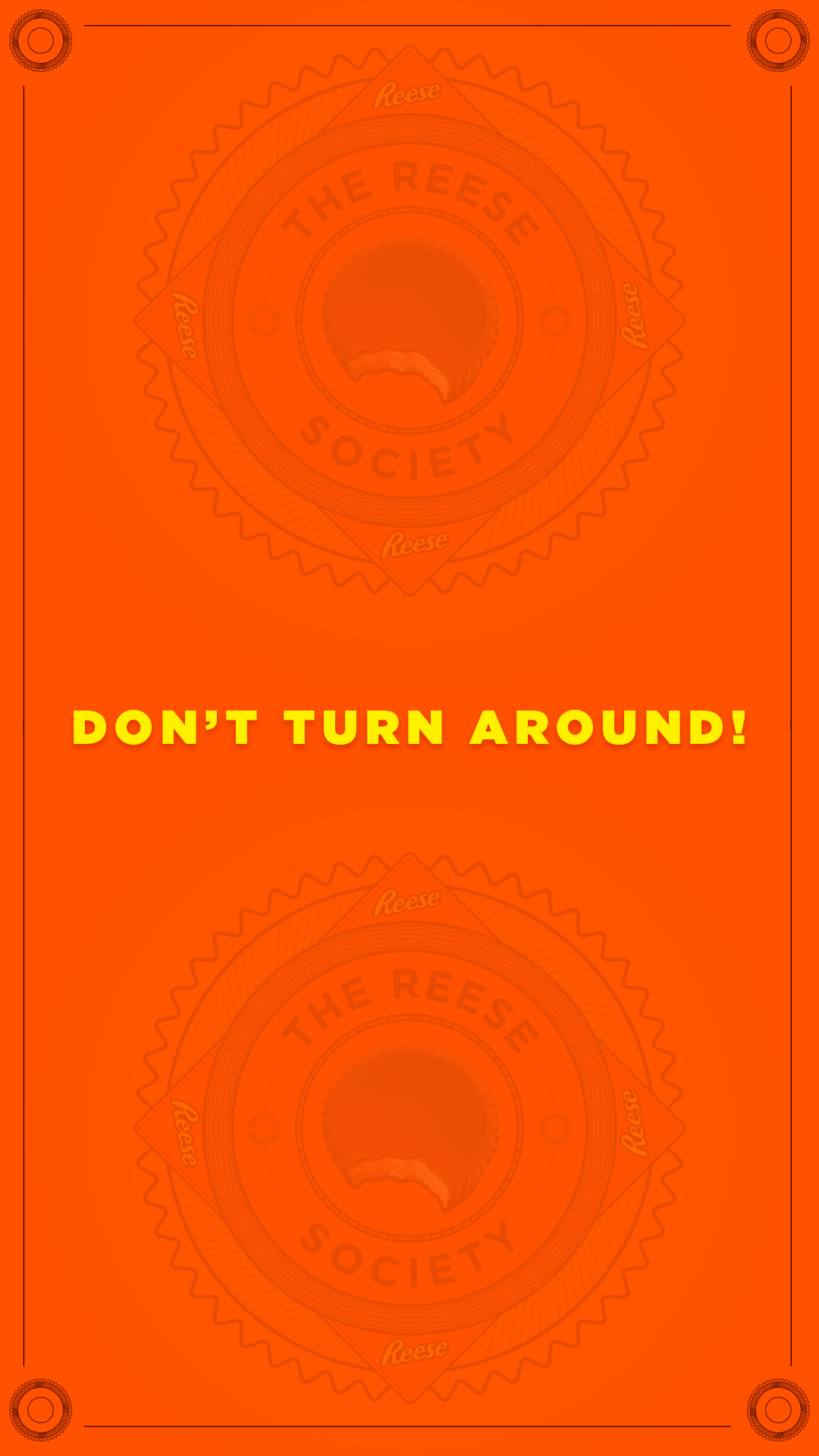 Reese-Society-IG_0094_Don’t-turn-around.png