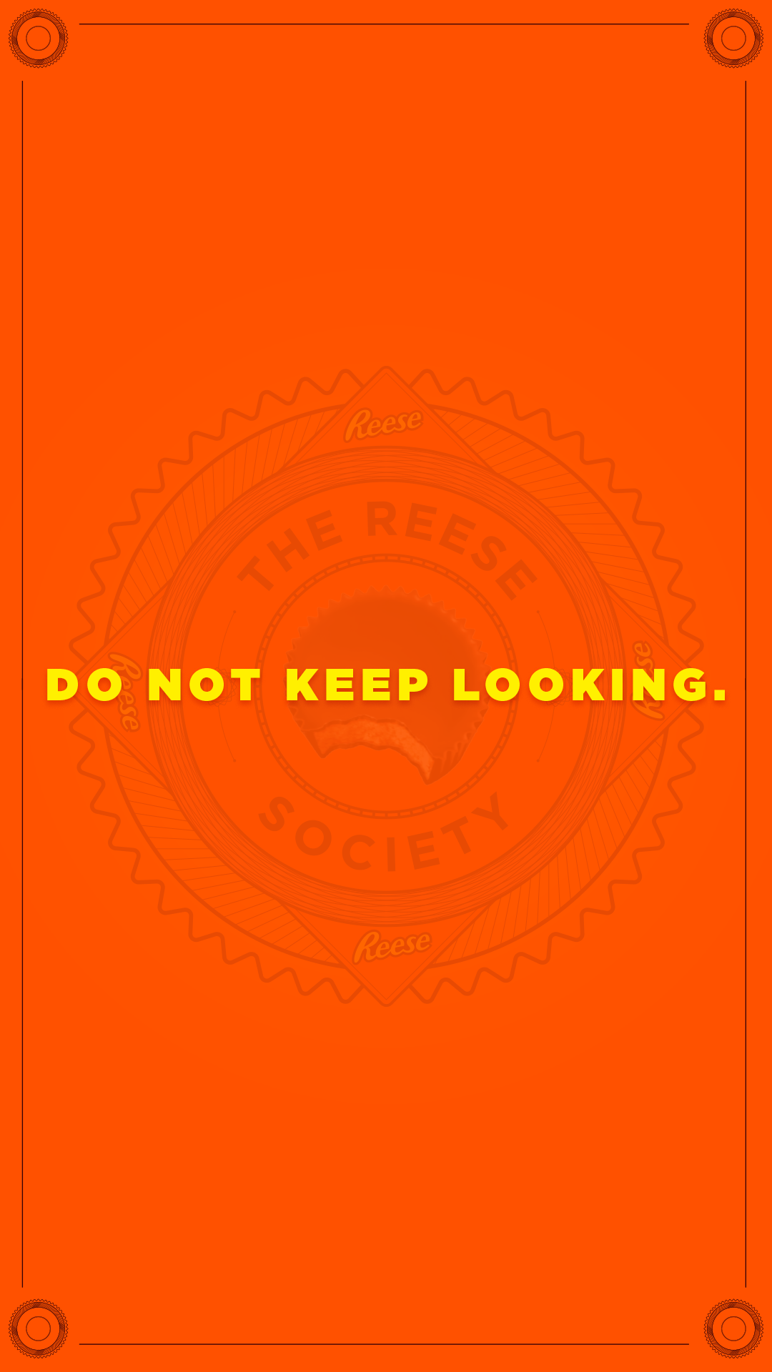 Reese-Society-IG_0096_Do-not-keep-looking.png