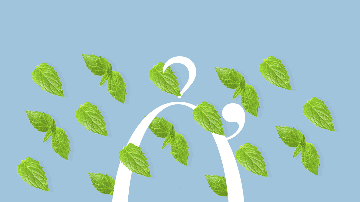 Banner_website.gif