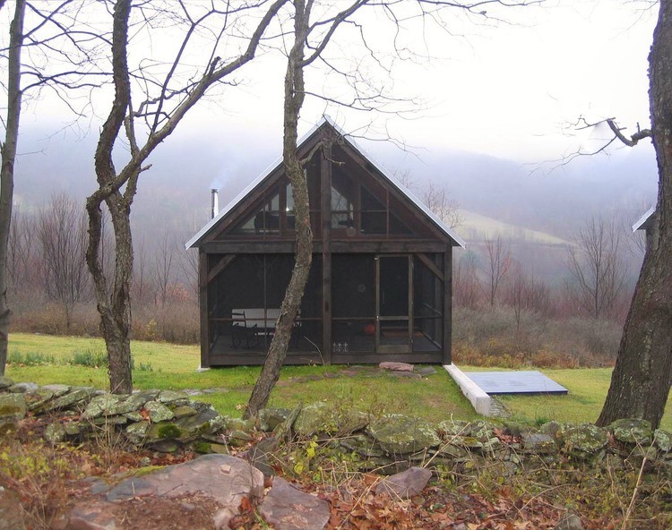 catskillhouse.jpeg