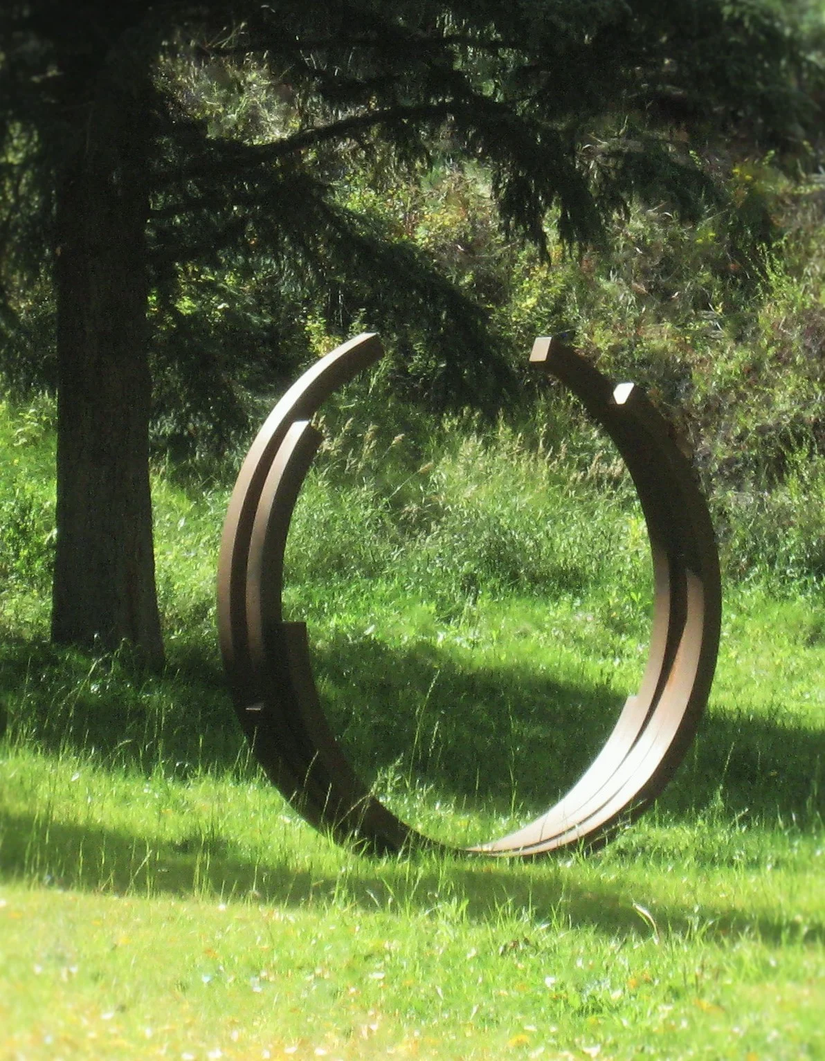 st martin, GMF, okc clouds, misc 128 (3) 1.JPG