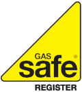 Gas_Safe_Register.png